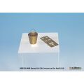 WW2 German Py.III D.A.K. Jerrycan Dummy