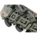 JGSDF Type16MCV C5w/Winch 1/35