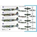 Spitfire Tr.9 