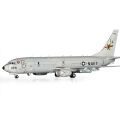 USN P-8A Poseidon 1/144