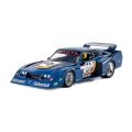 Celica LB Turbo Gr.5 1/24