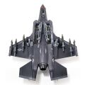 F-35A Lightning II 