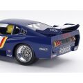 Celica LB Turbo Gr.5 1/24