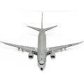 USN P-8A Poseidon 1/144