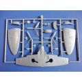 Spitfire Mk.Ib,IIb,Vb Early KP-JOYPACK 1