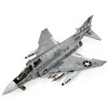USMC F-4J Phantom II 