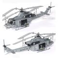 USMC UH-1Y Venom 1/35