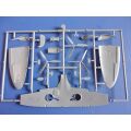 Spitfire Mk.Ib,IIb,Vb Early KP-JOYPACK 1