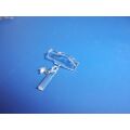 Spitfire Mk.Ib,IIb,Vb Early KP-JOYPACK 1