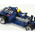 Celica LB Turbo Gr.5 1/24