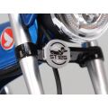 Honda Dax125 Tamiya Limited Edition 1/12