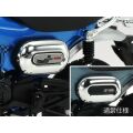 Honda Dax125 Tamiya Limited Edition 1/12