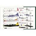 PC-9MKX 1/48