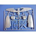 Tempest Mk.V KP-JOYPACK 1/72