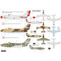 MD-450 Ouragan/Toofani