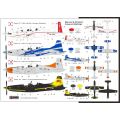 Pilatus PC-7MKX 1/72