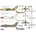MD-450 Ouragan/Toofani