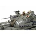 Israeli Tank Tiran 5 1/35