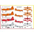 Culver PQ-14/TD2C-1