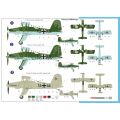 Fi 167A-0 
