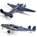 PV-1 USN 