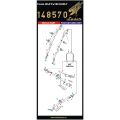 Focke Wulf Fw190 EARLY (laser)