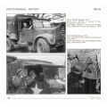 Fordson WOT2