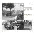 Fordson WOT2