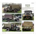 Fordson WOT2