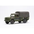 K311A1 R.O.K. Army 1/35