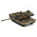 Polish Land Forces K2GF 1/35