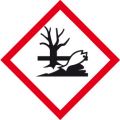 Metal Burnishing Fluid