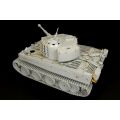 Tiger I Ausf.E basic (Ita 6471)