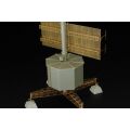 FREYA-LZ A(FuMG-401) German radar 1/72