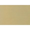 US Grill type engraved plate
