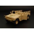M1038 Hummer cargo Type (Tam)