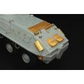 BTR-60PB (Mikromir)