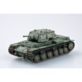 KV-1 s Ekhranami