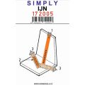 IJN Seatbelts