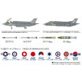 F-35A Lightning II 1/48