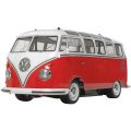 VW Type 2(T1) Body