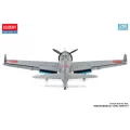 A6M2b Zero Fighter Model 21 