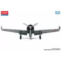 A6M2b Zero Fighter Model 21 