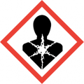 Gravel and Sand Fixer