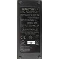 Adaptér 7,5V/3,5A (Spray Work Tamiya)