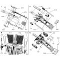 15cm SIG 33 Heavy Infantry Gun