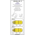 Jakovlev Jak-9 Basic Line
