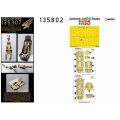 Junkers Ju87G Stuka(laser)Basic Line1/35