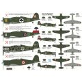Fiat G.50bis 
