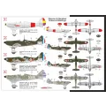 Dewoitine D.510 1/72
